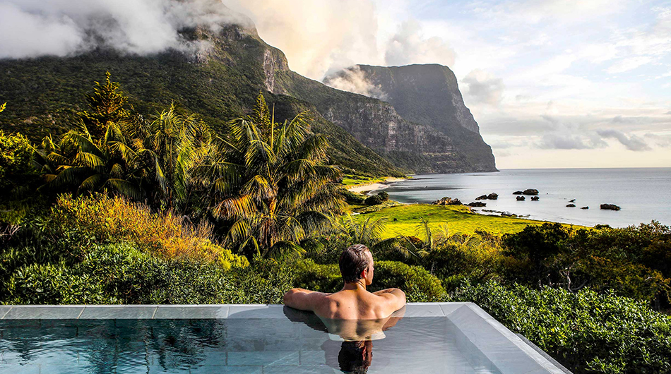 Brightsun’s Guide to the World’s Top 10 Island Hotels